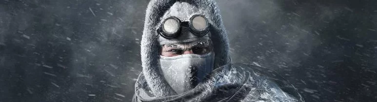 Frostpunk — Трейнер (+20) от 03.06.2021 [WeMod] / 训练器 / 作弊