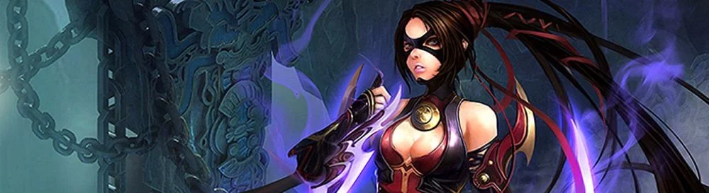 在不同国家/地区的 League of Angels 2[platforms] 上  的发行日期