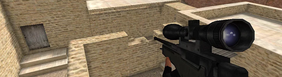 以低价购买 Critical Strike，最高可享受 90% 的折扣 🏷️，比较不同商店的价格