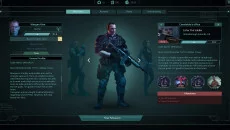 Panoptes - 一款回合制类型的游戏