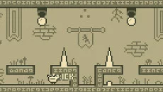 Game Dev Tycoon 类似于 Game Dev Tycoon