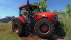 Farm Expert 2017 类似于 Farm Expert 2017