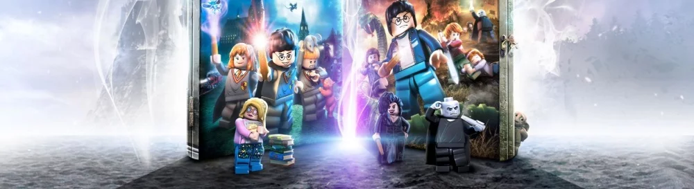以低价购买 LEGO Harry Potter Collection，最高可享受 90% 的折扣 🏷️，比较不同商店的价格