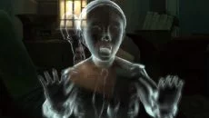 Outlast: Whistleblower 类似于 Outlast: Whistleblower