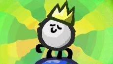 Nihilumbra 类似于 Nihilumbra