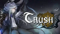 Crush Online - 一款MMO类型的游戏