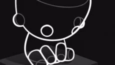 Binding of Isaac: Wrath of the Lamb 类似于 Binding of Isaac: Wrath of the Lamb