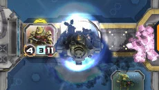 Titanfall: Frontline - 一款桌面 / 团体游戏类型的游戏