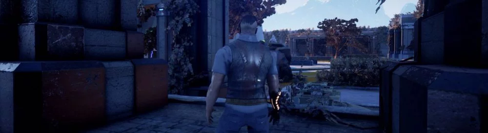 关于 ARC Continuum 的混合评价 — 0 个意见