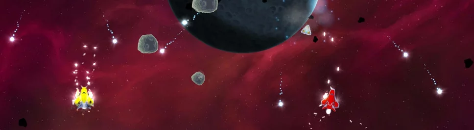 关于 Xenoraid 的积极评价 — 0 个意见