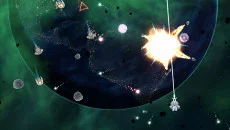 Ring Runner: Flight of the Sages 类似于 Ring Runner: Flight of the Sages