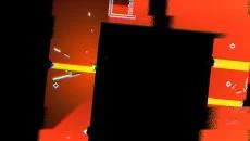 BIT.TRIP Presents... Runner2: Future Legend of Rhythm Alien 类似于 BIT.TRIP Presents... Runner2: Future Legend of Rhythm Alien