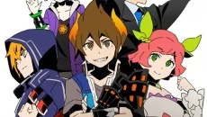 Insane 2 类似于 Insane 2