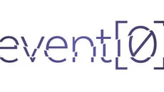 The Ball 类似于 The Ball