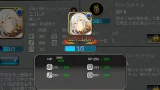 EXAVA - 一款MMO类型的游戏