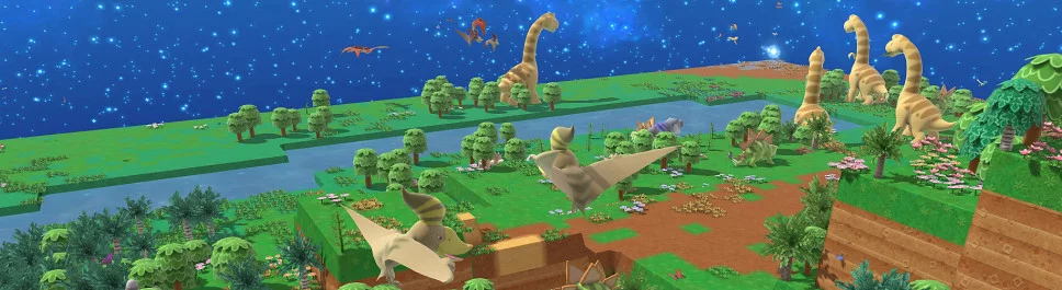 关于 Birthdays the Beginning 的负面评价 — 0 个意见