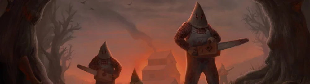 以低价购买 DUSK,最高可享受 90% 的折扣 🏷️,比较不同商店的价格 以低价购买 DUSK,最高可享受 90% 的折扣 🏷️,比较不同商店的价格