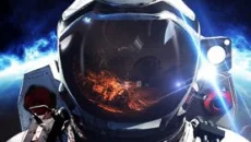 Osiris: New Dawn 类似于 Osiris: New Dawn