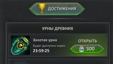 Keyboard Killers 类似于 Keyboard Killers