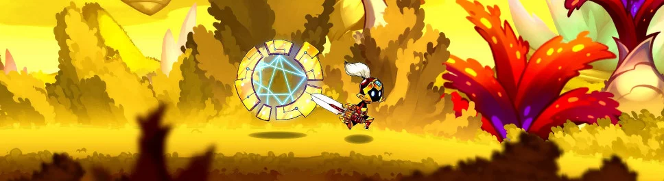 以低价购买 Pankapu，最高可享受 90% 的折扣 🏷️，比较不同商店的价格