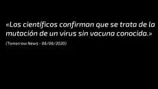 Virus: Cry for Help - 一款文字冒险类型的游戏