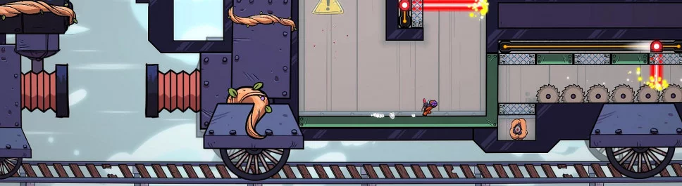 以低价购买 Splasher，最高可享受 90% 的折扣 🏷️，比较不同商店的价格