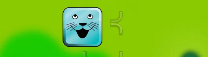 在不同国家/地区的 Dropimals[platforms] 上  的发行日期