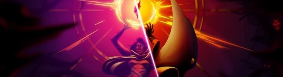 Sundered — Таблица для Cheat Engine [UPD: 12.01.2020] / 表格 / 作弊