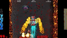 Demon Truck - 一款赛车类型的游戏