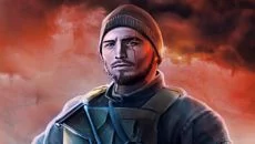 S.T.A.L.K.E.R. 2: Heart of Chornobyl 类似于 S.T.A.L.K.E.R. 2: Heart of Chornobyl