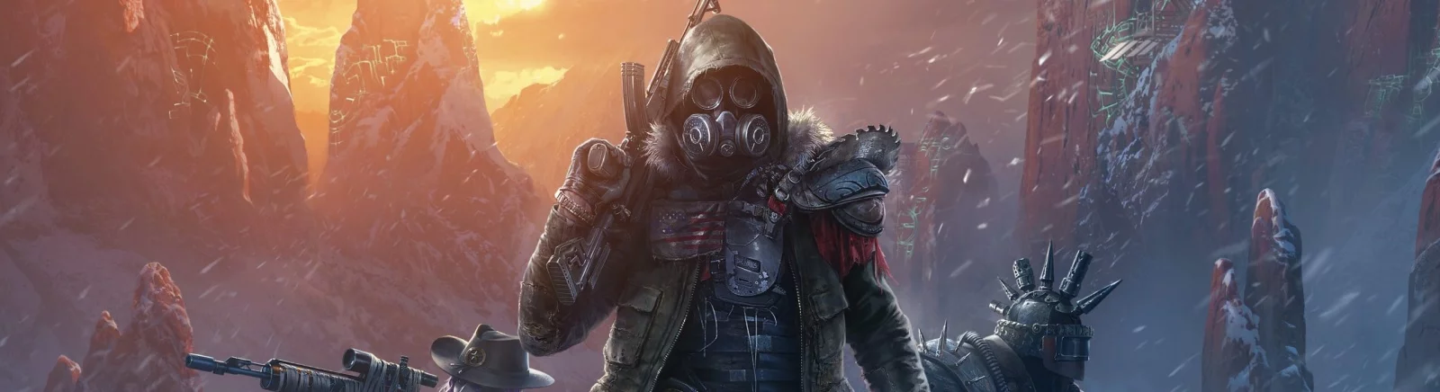 Wasteland 3 — Таблица для Cheat Engine [1.4.0.285987 - 1.5.3] / 表格 / 作弊