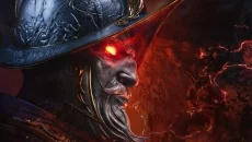 KingShunt 类似于 KingShunt