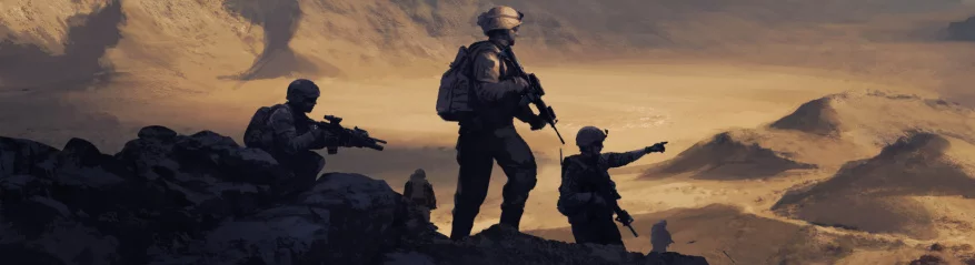 以低价购买 Afghanistan &#039;11 (Afghanistan 11)，最高可享受 90% 的折扣 🏷️，比较不同商店的价格