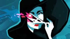 Cultist Simulator - 一款桌面 / 团体游戏类型的游戏
