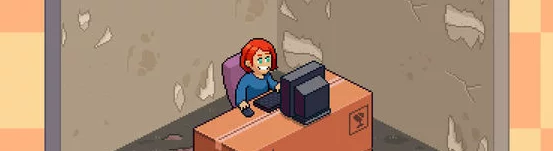 所有关于 PewDiePie&#039;s Tuber Simulator 的评论和评分 — 0 个意见