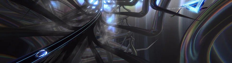 以低价购买 Thumper,最高可享受 90% 的折扣 🏷️,比较不同商店的价格 以低价购买 Thumper,最高可享受 90% 的折扣 🏷️,比较不同商店的价格