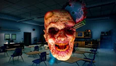 Dead by Daylight - Tomb Raider Chapter 类似于 Dead by Daylight - Tomb Raider Chapter