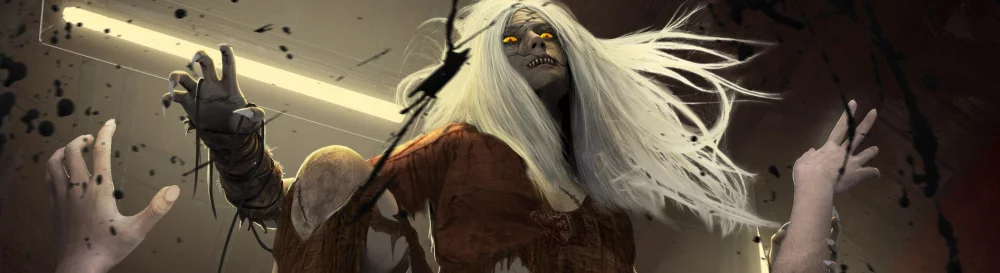 在不同国家/地区的 Minotaur[platforms] 上  的发行日期