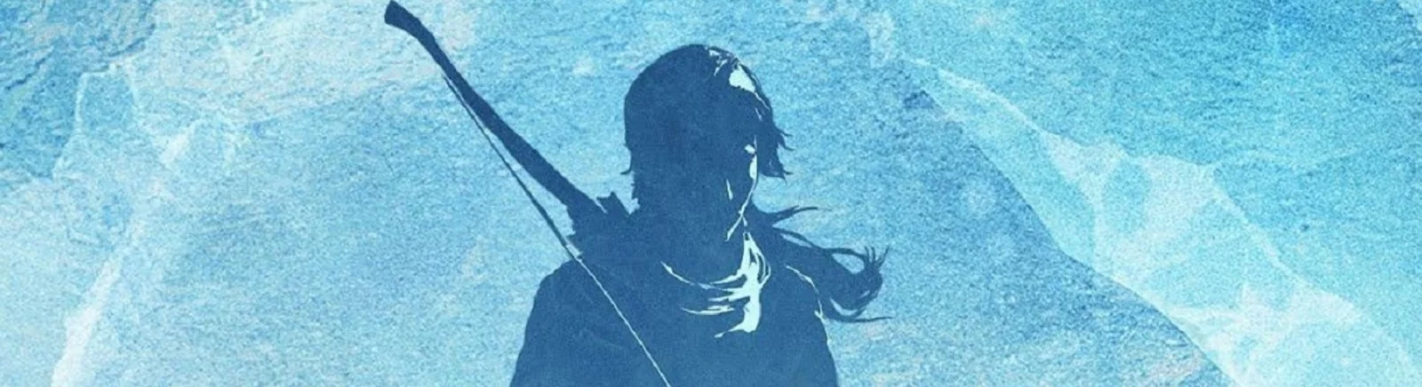 Rise of the Tomb Raider: 20 Year Celebration — Трейнер/Trainer (+12) [1.0: Build 767.2_64] {FutureX} / 训练器 / 作弊