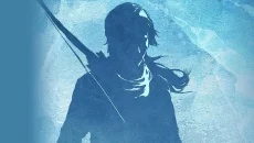 Rise of the Tomb Raider: 20 Year Celebration
