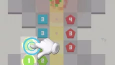 Abstractism 类似于 Abstractism