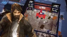 Мёртвая Родина: Зомби Кооп 类似于 Мёртвая Родина: Зомби Кооп