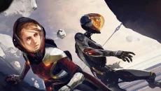 Apex Construct 类似于 Apex Construct