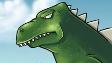 Bloons TD 6 类似于 Bloons TD 6