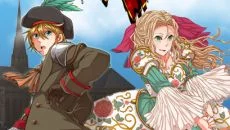 Thermidor - 一款回合制类型的游戏