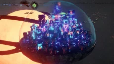 Trigon: Space Story 类似于 Trigon: Space Story