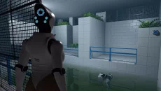 MEGAJUMP 类似于 MEGAJUMP