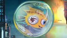 Ori and the Will of the Wisps 类似于 Ori and the Will of the Wisps