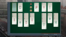 while True: learn() 类似于 while True: learn()