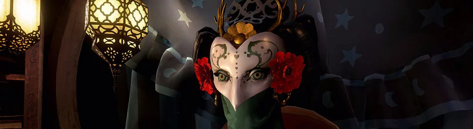 以低价购买 Kismet，最高可享受 90% 的折扣 🏷️，比较不同商店的价格